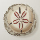 Zoek naar seaside kussens Zeeschol