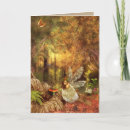 Zoek naar veranderingen kaarten Fantasie