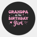Zoek naar opa verjaardag stickers Groene