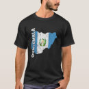 Zoek naar landkaart tshirts Trots