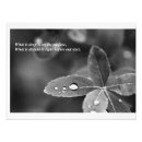 Zoek naar yoga meditatie kunst Zwart