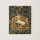 Zoek naar middeleeuws puzzels Fantasiekunst