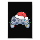 Zoek naar game controller kunst Kerstmis