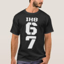 Zoek naar 7 meme tshirts Straattaal