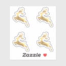 Zoek naar behang stickers Wild