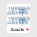 Zoek naar dubbel stickers Elk persoon