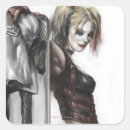 Zoek naar deuken stickers Arkham city