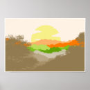 Zoek naar simplistisch posters Natuur