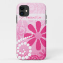 Zoek naar madeliefjes iphone hoesjes Girly