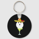 Zoek naar tacos sleutelhangers Sombrero