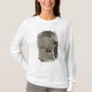 Zoek naar apis tshirts Oud
