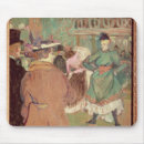 Zoek naar henri muismatten Toulouse lautrec