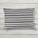 Zoek naar zen kussens Eenvoudig