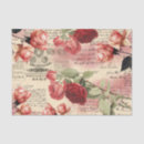 Zoek naar manuscript tissue papier Rood