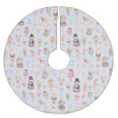 Zoek naar ballet kerstboom kleden Waterverf