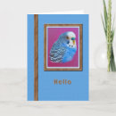Zoek naar hello kaarten Vriendschap