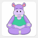 Zoek naar vergadering stickers Grappig