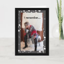 Zoek naar gewichtheffen kaarten Voor iedereen