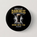 Zoek naar bier humor buttons Halloween