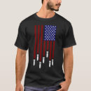 Zoek naar bommen tshirts Schedel