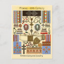 Zoek naar jewelry briefkaarten Juwelen