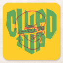 Zoek naar machine onderzetters Hanna barbera