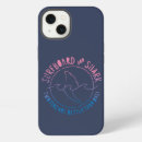 Zoek naar zomer iphone hoesjes Golven