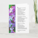 Zoek naar onze vriendschap kaarten Liefde