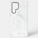 Zoek naar marmer samsung hoesjes Trendy