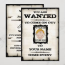 Zoek naar open huis verjaardag uitnodigingen Grappig