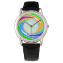 Zoek naar moeder dochter sieraden Voor iedereen