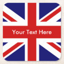 Zoek naar londen onderzetters Unijack