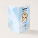 Zoek naar baby felicitatiekaarten Geboorte