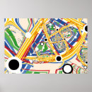 Zoek naar vervoeren posters Inspiratie