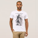 Zoek naar sci fi heren tshirts Voor haar
