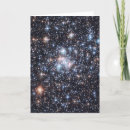 Zoek naar nasa kaarten Ruimte