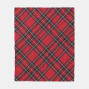 Zoek naar scottish tartan dekens Plaid