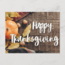 Zoek naar happy thanksgiving uitnodigingen Vriendschap