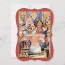 Zoek naar queen of hearts uitnodigingen Koningin