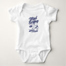 Zoek naar kitesurf babykleding Sport
