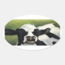 Zoek naar kabeljauw stickers Stier