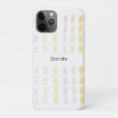 Zoek naar lilac iphone hoesjes Modern