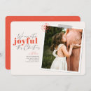 Zoek naar foto kerstmis kaarten Rood