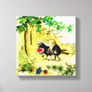 Zoek naar lijsters posters Liefde