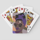 Zoek naar afrikanen speelkaarten Voor iedereen