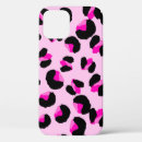 Zoek naar 90s iphone hoesjes Patroon