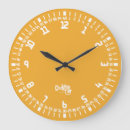 Zoek naar appels klokken Voor iedereen