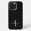 Zoek naar boho chic iphone hoesjes Voor iedereen