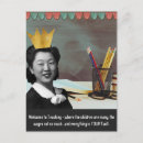 Zoek naar teacher briefkaarten Grappig