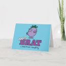 Zoek naar sanrio kaarten Grappig